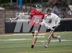 Photo from the gallery "Penfield @ McQuaid Jesuit"