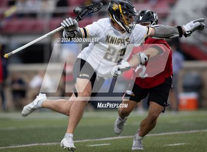Thumbnail 1 in Penfield @ McQuaid Jesuit photogallery.