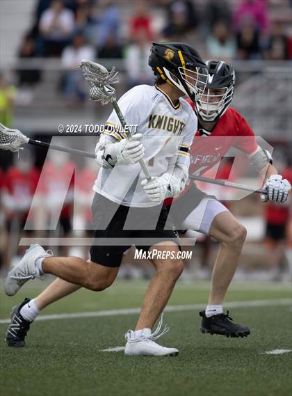 Thumbnail 1 in Penfield @ McQuaid Jesuit photogallery.