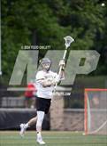 Photo from the gallery "Penfield @ McQuaid Jesuit"