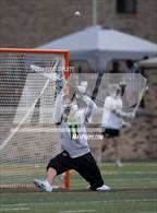 Photo from the gallery "Penfield @ McQuaid Jesuit"