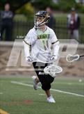 Photo from the gallery "Penfield @ McQuaid Jesuit"