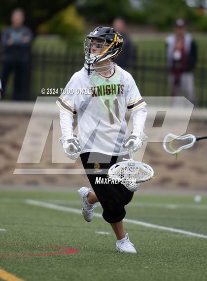 Thumbnail 2 in Penfield @ McQuaid Jesuit photogallery.