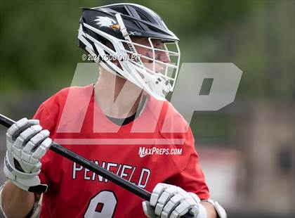 Thumbnail 1 in Penfield @ McQuaid Jesuit photogallery.