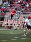 Photo from the gallery "Penfield @ McQuaid Jesuit"