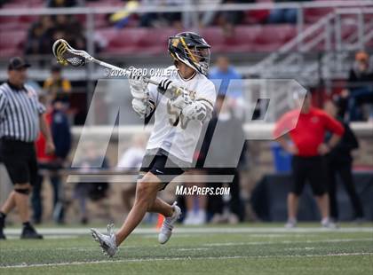 Thumbnail 1 in Penfield @ McQuaid Jesuit photogallery.