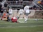 Photo from the gallery "Penfield @ McQuaid Jesuit"