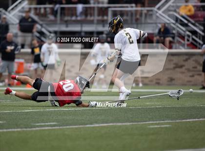 Thumbnail 2 in Penfield @ McQuaid Jesuit photogallery.