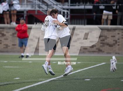 Thumbnail 1 in Penfield @ McQuaid Jesuit photogallery.