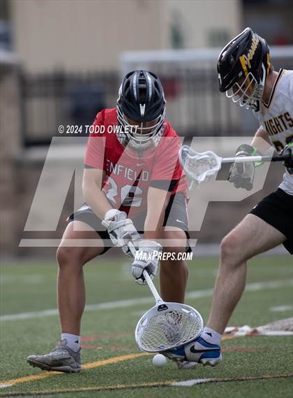 Thumbnail 2 in Penfield @ McQuaid Jesuit photogallery.