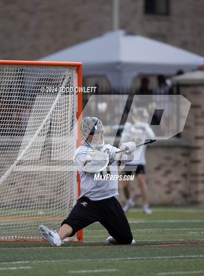 Thumbnail 1 in Penfield @ McQuaid Jesuit photogallery.