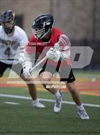 Photo from the gallery "Penfield @ McQuaid Jesuit"