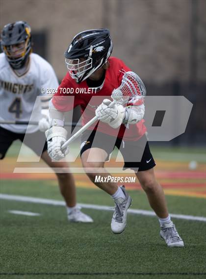 Thumbnail 1 in Penfield @ McQuaid Jesuit photogallery.