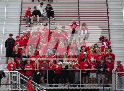 Thumbnail 2 in Penfield @ McQuaid Jesuit photogallery.