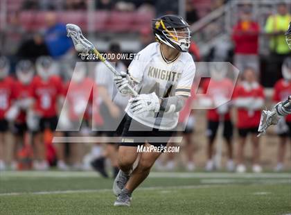 Thumbnail 3 in Penfield @ McQuaid Jesuit photogallery.
