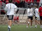 Photo from the gallery "Penfield @ McQuaid Jesuit"