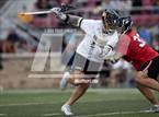 Photo from the gallery "Penfield @ McQuaid Jesuit"
