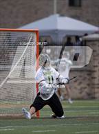 Photo from the gallery "Penfield @ McQuaid Jesuit"