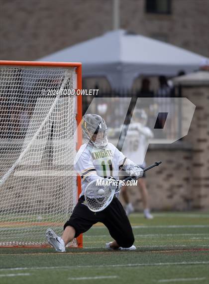 Thumbnail 1 in Penfield @ McQuaid Jesuit photogallery.