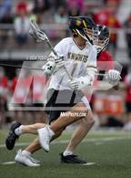 Photo from the gallery "Penfield @ McQuaid Jesuit"