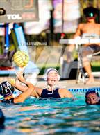 Photo from the gallery "Pleasant Grove @ Franklin"