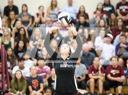 Thumbnail 1 in Rocklin @ Whitney photogallery.