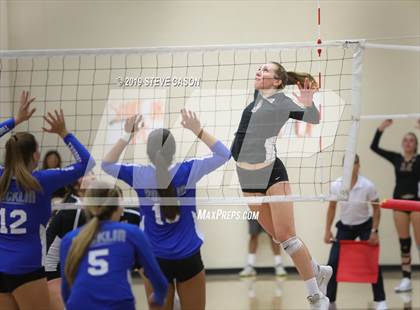 Thumbnail 1 in Rocklin @ Whitney photogallery.