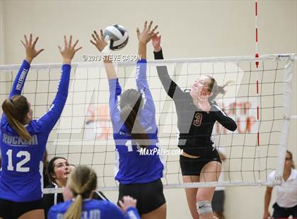 Thumbnail 2 in Rocklin @ Whitney photogallery.