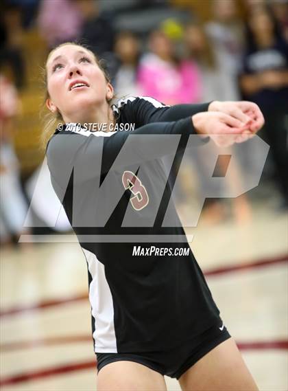 Thumbnail 3 in Rocklin @ Whitney photogallery.