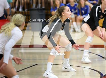 Thumbnail 1 in Rocklin @ Whitney photogallery.