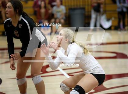 Thumbnail 1 in Rocklin @ Whitney photogallery.