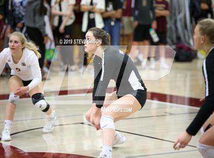 Thumbnail 2 in Rocklin @ Whitney photogallery.