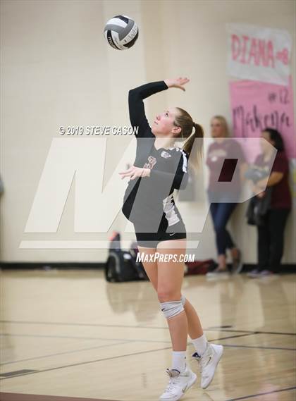 Thumbnail 1 in Rocklin @ Whitney photogallery.