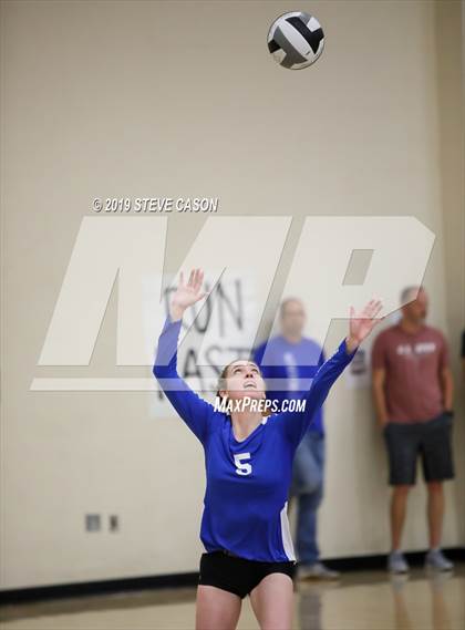 Thumbnail 2 in Rocklin @ Whitney photogallery.