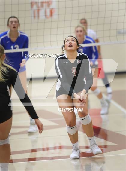 Thumbnail 3 in Rocklin @ Whitney photogallery.