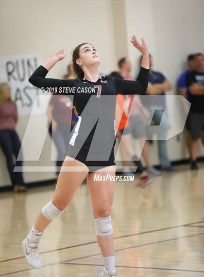 Thumbnail 2 in Rocklin @ Whitney photogallery.