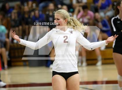 Thumbnail 1 in Rocklin @ Whitney photogallery.
