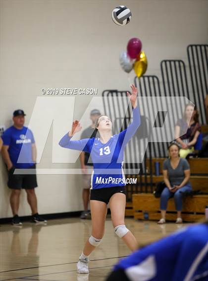 Thumbnail 2 in Rocklin @ Whitney photogallery.