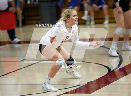 Thumbnail 3 in Rocklin @ Whitney photogallery.