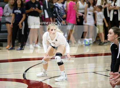 Thumbnail 3 in Rocklin @ Whitney photogallery.