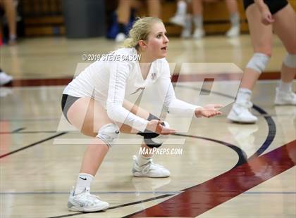 Thumbnail 2 in Rocklin @ Whitney photogallery.