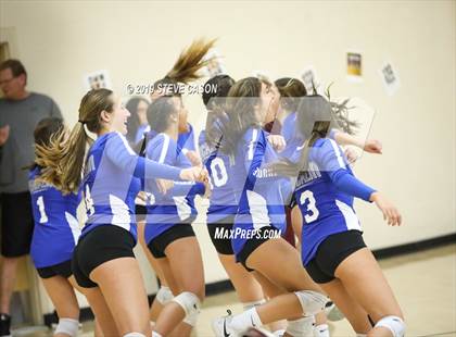 Thumbnail 3 in Rocklin @ Whitney photogallery.