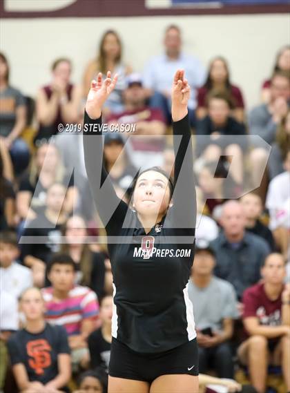 Thumbnail 2 in Rocklin @ Whitney photogallery.