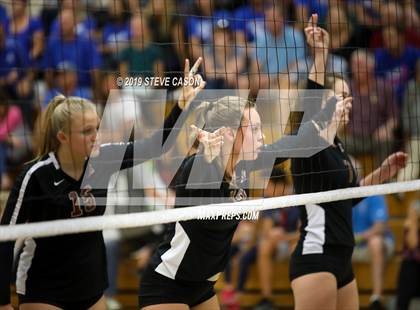 Thumbnail 2 in Rocklin @ Whitney photogallery.