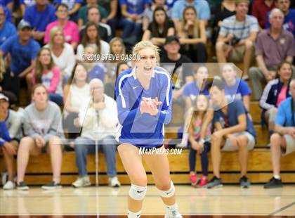 Thumbnail 1 in Rocklin @ Whitney photogallery.