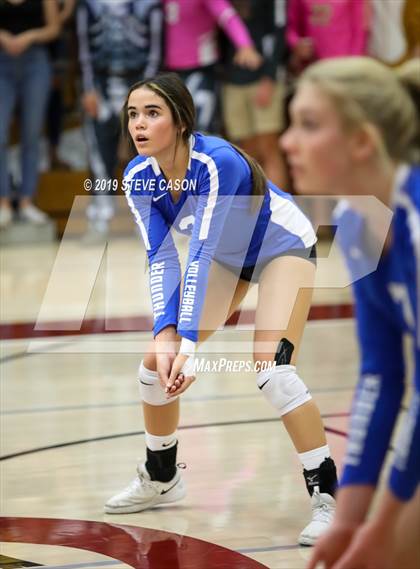 Thumbnail 3 in Rocklin @ Whitney photogallery.