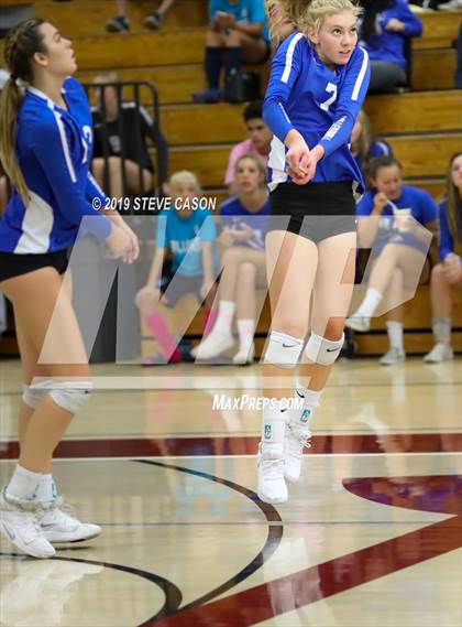 Thumbnail 1 in Rocklin @ Whitney photogallery.