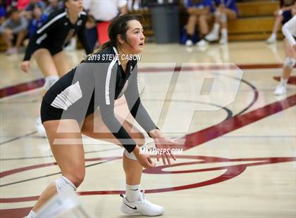 Thumbnail 1 in Rocklin @ Whitney photogallery.