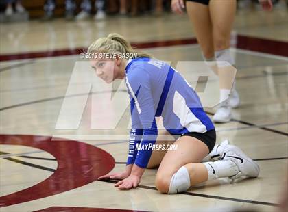 Thumbnail 3 in Rocklin @ Whitney photogallery.