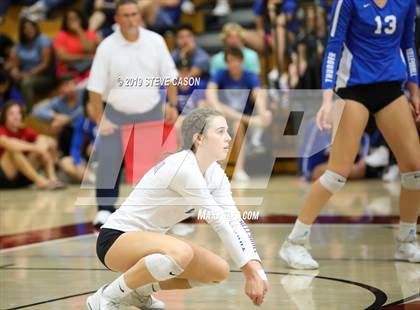Thumbnail 2 in Rocklin @ Whitney photogallery.